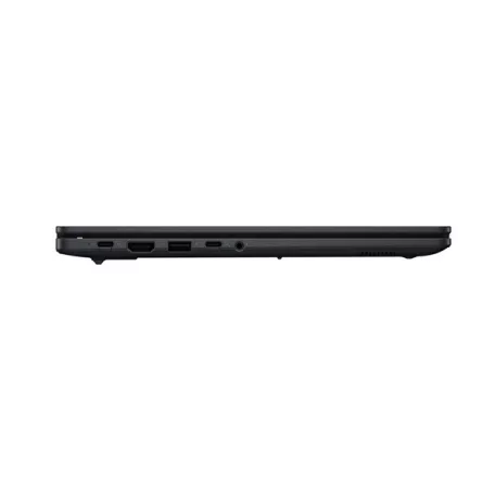 ASUS COM NB ExpertBook B1403CVA-S66781 14" FHD, Core 5 120U, 8GB, 512GB M.2, INT, NOOS, Szürke