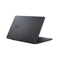   ASUS COM NB ExpertBook B1403CVA-S66068 14" FHD, Core 7-150U, 16GB, 512GB M.2, INT, NOOS, Szürke