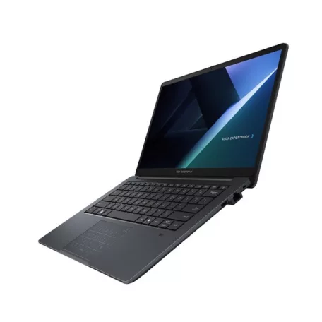 ASUS COM NB ExpertBook B1403CVA-S66068 14" FHD, Core 7-150U, 16GB, 512GB M.2, INT, NOOS, Szürke