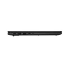 ASUS COM NB ExpertBook B1403CVA-S66068 14" FHD, Core 7-150U, 16GB, 512GB M.2, INT, NOOS, Szürke