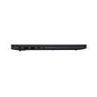 ASUS COM NB ExpertBook B1503CVA-S76265 15.6" FHD, Core 5 120U, 8GB, 512GB M.2, INT, NOOS, Szürke