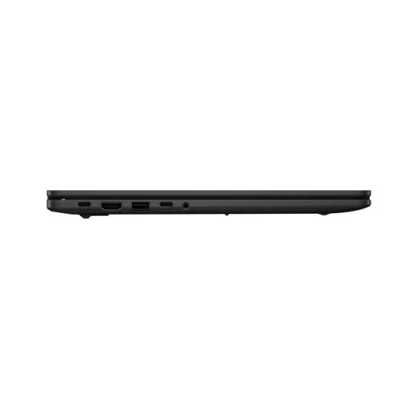 ASUS COM NB ExpertBook B1503CVA-S76265 15.6" FHD, Core 5 120U, 8GB, 512GB M.2, INT, NOOS, Szürke
