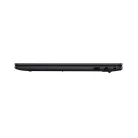 ASUS COM NB ExpertBook B1503CVA-S76265 15.6" FHD, Core 5 120U, 8GB, 512GB M.2, INT, NOOS, Szürke