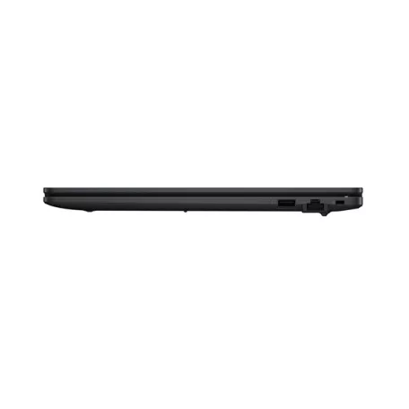 ASUS COM NB ExpertBook B1503CVA-S76265 15.6" FHD, Core 5 120U, 8GB, 512GB M.2, INT, NOOS, Szürke