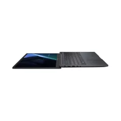   ASUS COM NB ExpertBook B1503CVA-S76267 15.6" FHD, Core 7 150U, 16GB, 512GB M.2, INT, NOOS, Szürke