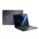ASUS COM NB ExpertBook B5405CCA-LY1162 14" WUXGA, Ultra 5-225H, 8GB, 512GB M.2, INT, NOOS, Szürke