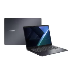   ASUS COM NB ExpertBook B5405CCA-LY1162 14" WUXGA, Ultra 5-225H, 8GB, 512GB M.2, INT, NOOS, Szürke