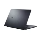 ASUS COM NB ExpertBook B5405CCA-LY1162 14" WUXGA, Ultra 5-225H, 8GB, 512GB M.2, INT, NOOS, Szürke