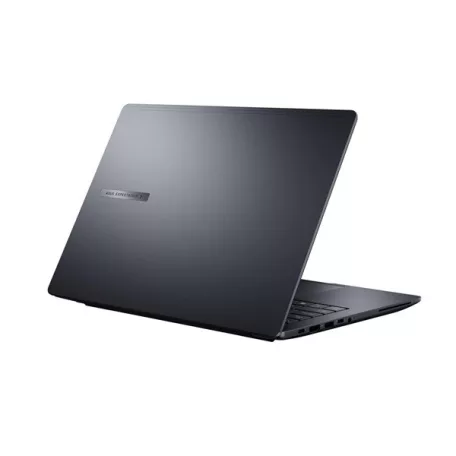 ASUS COM NB ExpertBook B5405CCA-LY1162 14" WUXGA, Ultra 5-225H, 8GB, 512GB M.2, INT, NOOS, Szürke