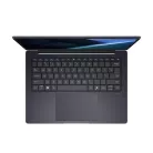 ASUS COM NB ExpertBook B5405CCA-LY1162 14" WUXGA, Ultra 5-225H, 8GB, 512GB M.2, INT, NOOS, Szürke