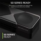 CORSAIR Tápegység Moduláris, iCUE LINK HXi SHIFT Series HX1200i SHIFT, 1200W, Cybenetics Platinum