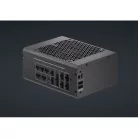 CORSAIR Tápegység Moduláris, iCUE LINK HXi SHIFT Series HX1500i SHIFT, 1500W, Cybenetics Platinum