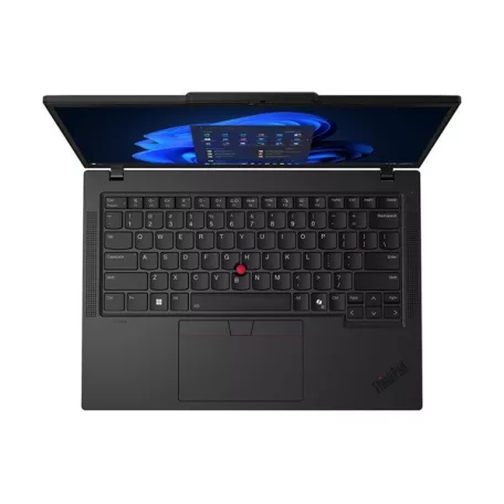 LENOVO ThinkPad T14 G6, 14.0" WUXGA, Intel Core Ultra 5 225U (4.8GHz), 16GB, 512GB SSD, Win11 Pro