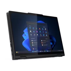   LENOVO ThinkPad T14s 2-in-1 Gen 1, 14.0" WUXGA + Multi-touch, Intel Core Ultra 7 255U (5.2GHz), 32GB, 1TB SSD, Win11 Pro