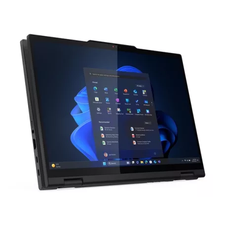LENOVO ThinkPad T14s 2-in-1 Gen 1, 14.0" WUXGA + Multi-touch, Intel Core Ultra 7 255U (5.2GHz), 32GB, 1TB SSD, Win11 Pro