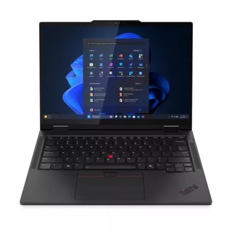 LENOVO ThinkPad T14s 2-in-1 Gen 1, 14.0" WUXGA + Multi-touch, Intel Core Ultra 7 255U (5.2GHz), 32GB, 1TB SSD, Win11 Pro