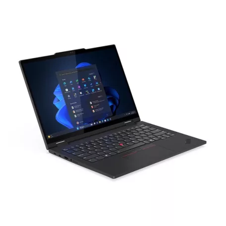 LENOVO ThinkPad T14s 2-in-1 Gen 1, 14.0" WUXGA + Multi-touch, Intel Core Ultra 7 255U (5.2GHz), 32GB, 1TB SSD, Win11 Pro