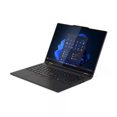 LENOVO ThinkPad T14s 2-in-1 Gen 1, 14.0" WUXGA + Multi-touch, Intel Core Ultra 7 255U (5.2GHz), 32GB, 1TB SSD, Win11 Pro