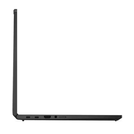LENOVO ThinkPad T14s 2-in-1 Gen 1, 14.0" WUXGA + Multi-touch, Intel Core Ultra 7 255U (5.2GHz), 32GB, 1TB SSD, Win11 Pro