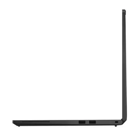 LENOVO ThinkPad T14s 2-in-1 Gen 1, 14.0" WUXGA + Multi-touch, Intel Core Ultra 7 255U (5.2GHz), 32GB, 1TB SSD, Win11 Pro