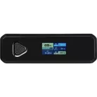 Sandberg Travel Powerbank 20000 PD100W