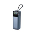 Sandberg All-in1 Powerbank 27000 PD240W