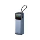 Sandberg All-in1 Powerbank 27000 PD240W