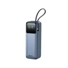 Sandberg All-in1 Powerbank 27000 PD240W