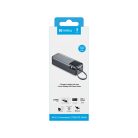 Sandberg All-in1 Powerbank 27000 PD240W