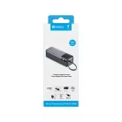 Sandberg All-in1 Powerbank 27000 PD240W