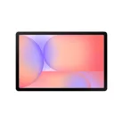 SAMSUNG Tablet Galaxy Tab S10 Lite 10,9" 5G 6GB/128GB, Ezüst