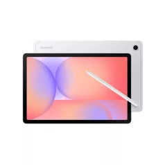   SAMSUNG Tablet Galaxy Tab S10 Lite 10,9" 5G 6GB/128GB, Ezüst