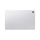 SAMSUNG Tablet Galaxy Tab S10 Lite 10,9" 5G 6GB/128GB, Ezüst