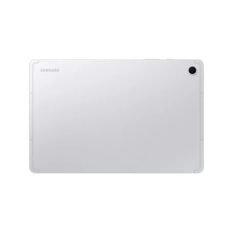 SAMSUNG Tablet Galaxy Tab S10 Lite 10,9" 5G 6GB/128GB, Ezüst