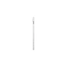 SAMSUNG Tablet Galaxy Tab S10 Lite 10,9" 5G 6GB/128GB, Ezüst