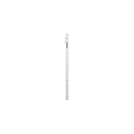 SAMSUNG Tablet Galaxy Tab S10 Lite 10,9" 5G 6GB/128GB, Ezüst