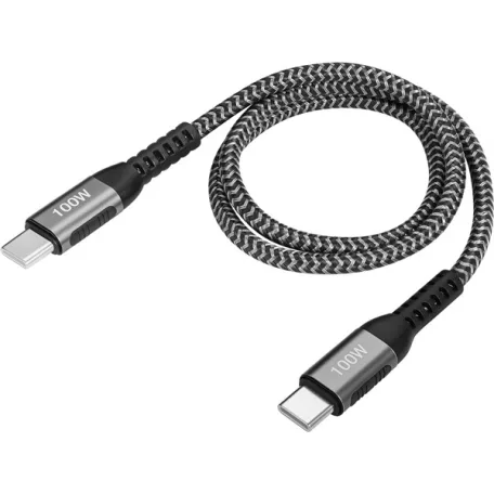 SANDBERG Hordozható akkumulátor, Saver Powerbank 20000 PD100W