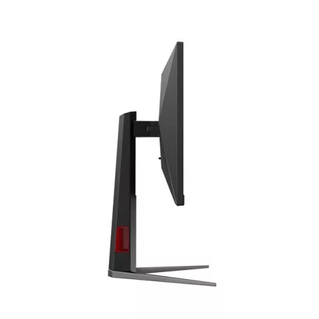 AOC IPS Gaming 200Hz monitor 23,8" 24G4HA, 1920x1080, 16:9, 300 cd/m2, 1ms, HDMIx2/DisplayPort