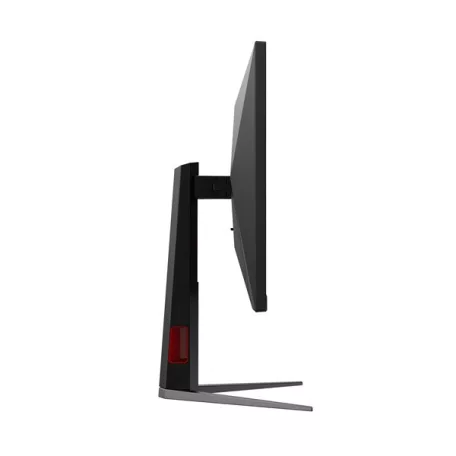 AOC IPS Gaming 200Hz monitor 27" 27G4HA, 1920x1080, 16:9, 300 cd/m2, 1ms, HDMIx2/DisplayPort