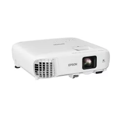   EPSON Projektor - EB-994F (3LCD, 1920x1080 (Full HD), 16:9, 4100 AL, 16 000:1, 2xHDMI/2xVGA/USB/RS-232/LAN/WiFi)