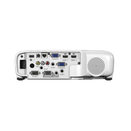 EPSON Projektor - EB-994F (3LCD, 1920x1080 (Full HD), 16:9, 4100 AL, 16 000:1, 2xHDMI/2xVGA/USB/RS-232/LAN/WiFi)