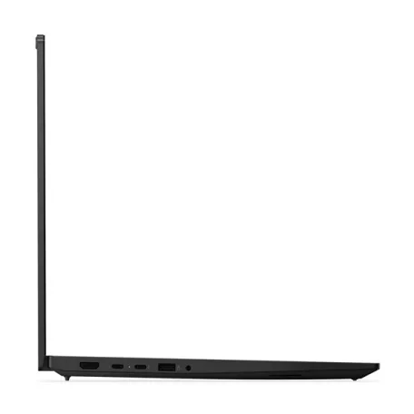 LENOVO ThinkPad E16 G3, 16.0" WUXGA, AMD Ryzen 7 250 (5.1GHz), 16GB, 512GB SSD, Win11 Pro