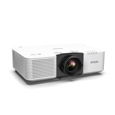   EPSON Projektor - EB-L690U (3LCD, 1920x1200 (WUXGA), 16:10, 6500 AL, 5 000 000:1, 2xHDMI/USB/RS-232/RJ-45/Wifi)