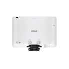 EPSON Projektor - EB-L690U (3LCD, 1920x1200 (WUXGA), 16:10, 6500 AL, 5 000 000:1, 2xHDMI/USB/RS-232/RJ-45/Wifi)