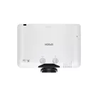 EPSON Projektor - EB-L690U (3LCD, 1920x1200 (WUXGA), 16:10, 6500 AL, 5 000 000:1, 2xHDMI/USB/RS-232/RJ-45/Wifi)