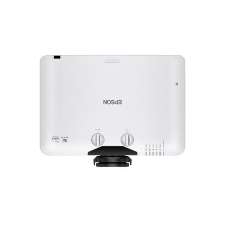 EPSON Projektor - EB-L690U (3LCD, 1920x1200 (WUXGA), 16:10, 6500 AL, 5 000 000:1, 2xHDMI/USB/RS-232/RJ-45/Wifi)