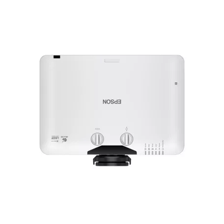 EPSON Projektor - EB-L690U (3LCD, 1920x1200 (WUXGA), 16:10, 6500 AL, 5 000 000:1, 2xHDMI/USB/RS-232/RJ-45/Wifi)