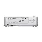 EPSON Projektor - EB-L690U (3LCD, 1920x1200 (WUXGA), 16:10, 6500 AL, 5 000 000:1, 2xHDMI/USB/RS-232/RJ-45/Wifi)