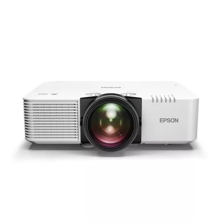 EPSON Projektor - EB-L690SU (3LCD, 1920x1200 (WUXGA), 16:10, 6200 AL, 5 000 000:1, 2xHDMI/USB/RS-232/RJ-45/Wifi)