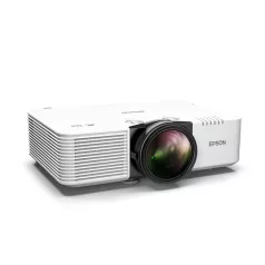   EPSON Projektor - EB-L690SU (3LCD, 1920x1200 (WUXGA), 16:10, 6200 AL, 5 000 000:1, 2xHDMI/USB/RS-232/RJ-45/Wifi)